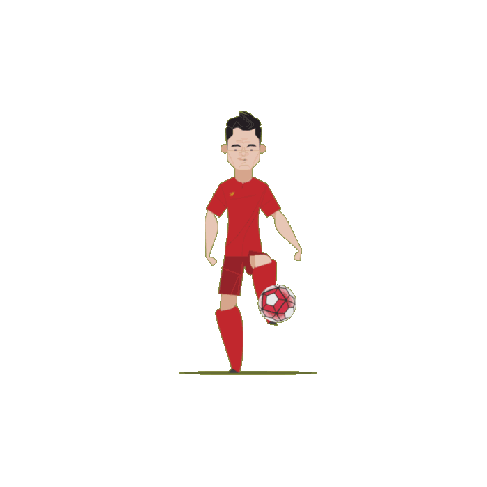Any Sports Zone